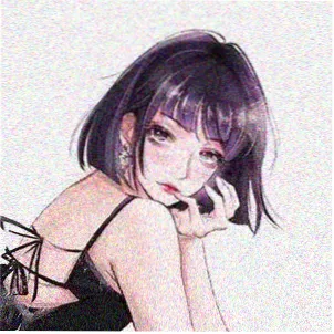编辑岸灯的头像
